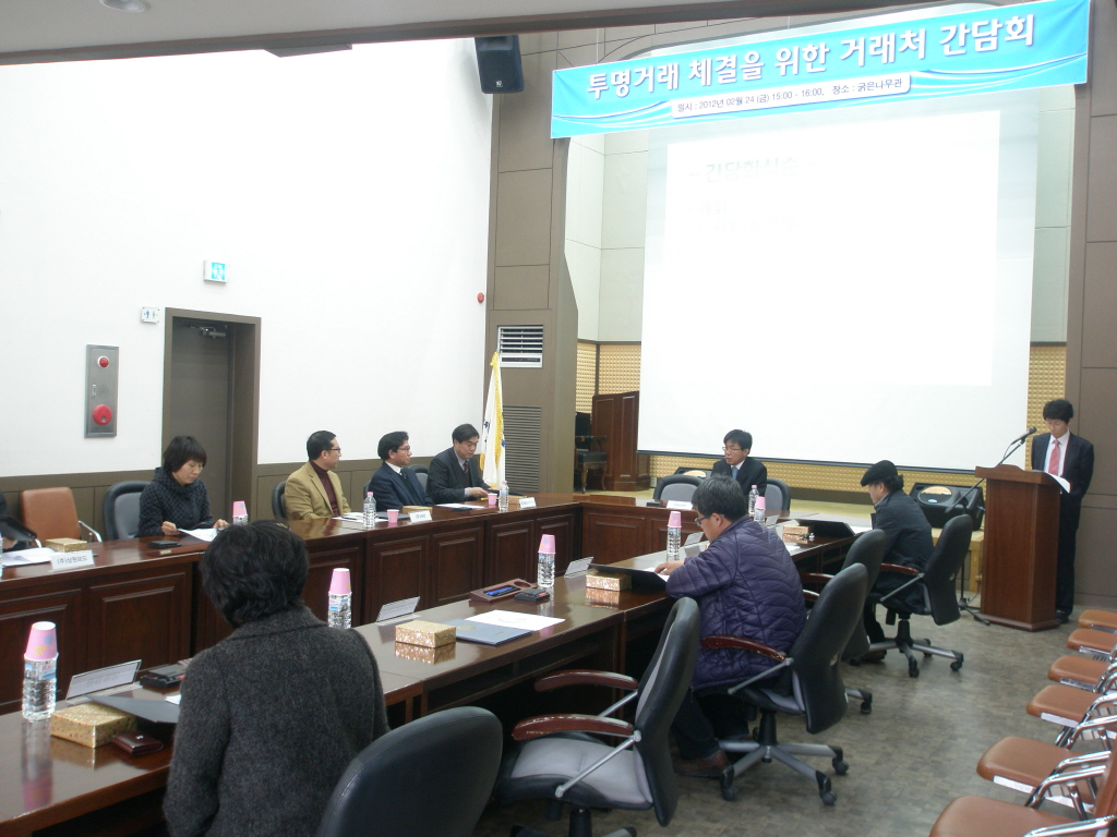 포토 관련이미지